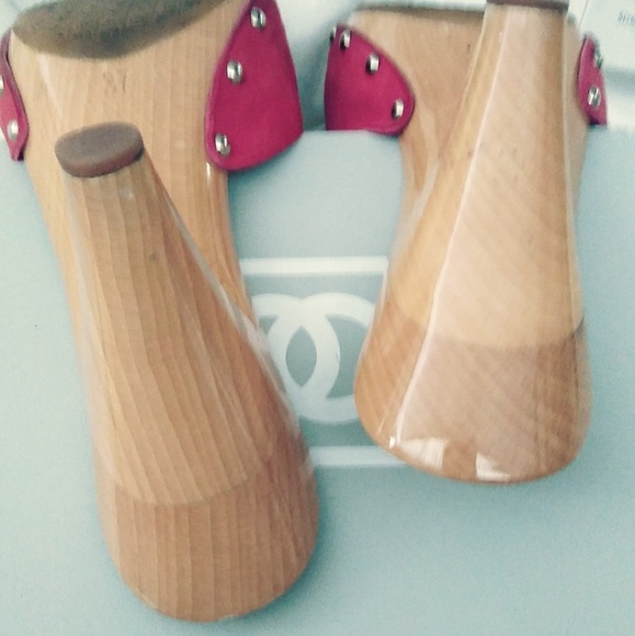 Yes - Picture 2 of 3